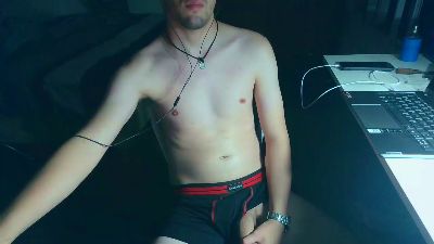 LimitBraker webcam model stream image