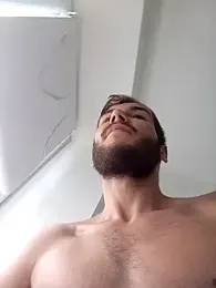 Grosbranleure webcam model stream image