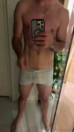 perca1424 webcam cam4 model stream image