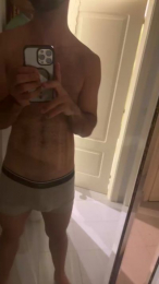 perca1424 webcam model stream image