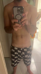 perca1424 webcam model stream image