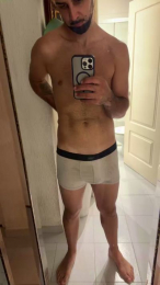 perca1424 webcam model stream image