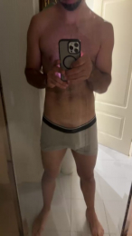 perca1424 webcam model stream image