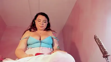 Lucysweett__ webcam model stream image