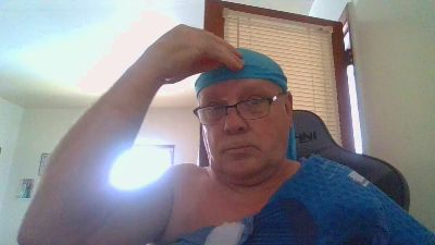 Mrrapxxx webcam cam4 model stream image