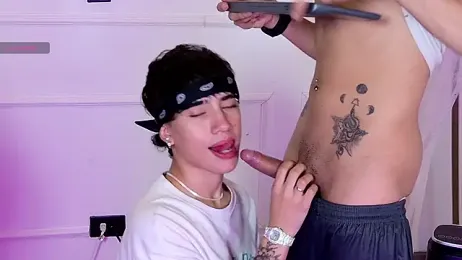 Justyn_Ross webcam model stream image