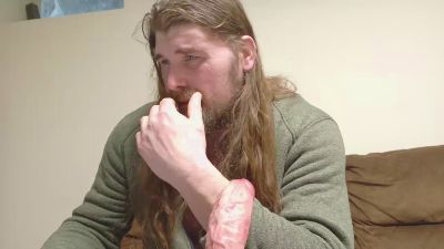 FreakThor webcam cam4 model stream image