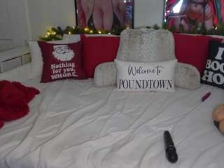 emmagray01 webcam model stream image