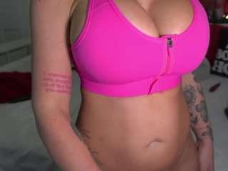 emmagray01 webcam model stream image