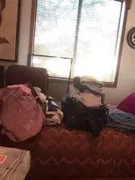 Nataku10 webcam model stream image