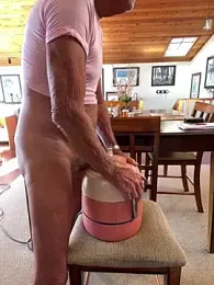 Nataku10 webcam stripchat model stream image