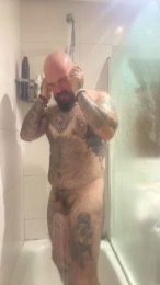 EXHETERO25 webcam model stream image