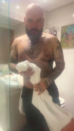 EXHETERO25 webcam model stream image