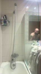 EXHETERO25 webcam cam4 model stream image