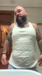 EXHETERO25 webcam cam4 model stream image