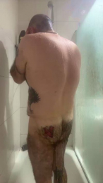 EXHETERO25 webcam model stream image