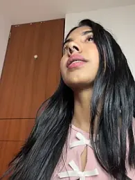 NassFit2 webcam stripchat model stream image