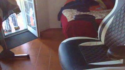 artatta webcam model stream image