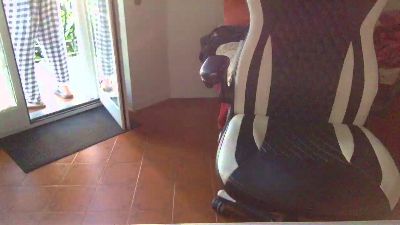 artatta webcam cam4 model stream image