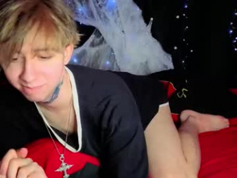 timothy_fox webcam chaturbate model stream image