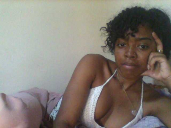 SexyFrenchDoll webcam model stream image