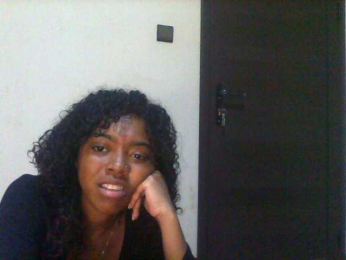 SexyFrenchDoll webcam model stream image