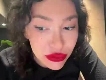 andylynnpayne webcam chaturbate model stream image