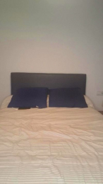 Gatitamadurita webcam model stream image