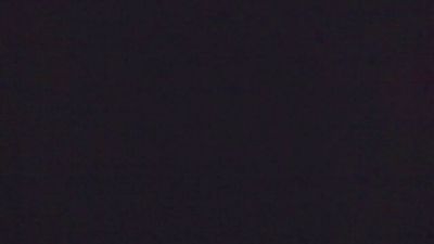 Gatitamadurita webcam model stream image