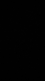 Gatitamadurita webcam model stream image