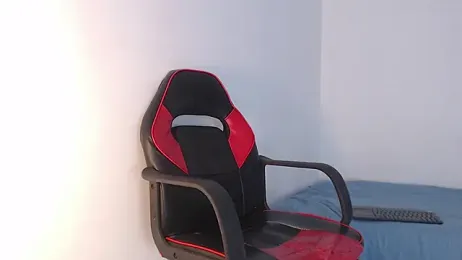 adam_levis17 webcam stripchat model stream image