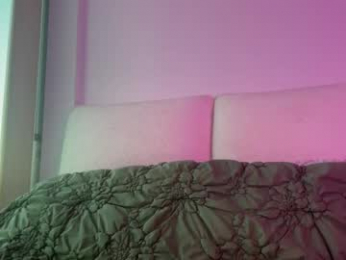 realjadebri webcam model stream image