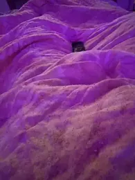 Angelique_bloum webcam model stream image