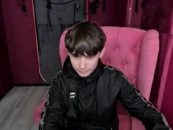 alejandro_ellias webcam chaturbate model stream image