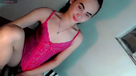 slutty_afina webcam stripchat model stream image