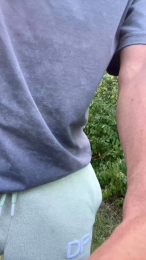 heila_fun webcam model stream image