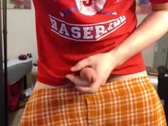 isaac_sheffield webcam chaturbate model stream image