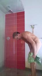 nettermann78 webcam model stream image