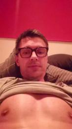 nettermann78 webcam cam4 model stream image