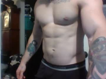 evancage webcam model stream image