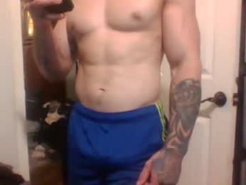 evancage webcam chaturbate model stream image