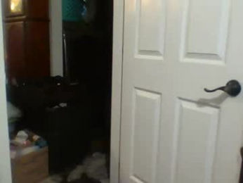 evancage webcam model stream image