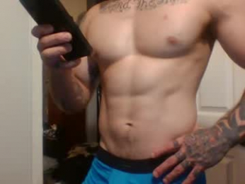 evancage webcam model stream image