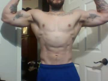 evancage webcam chaturbate model stream image