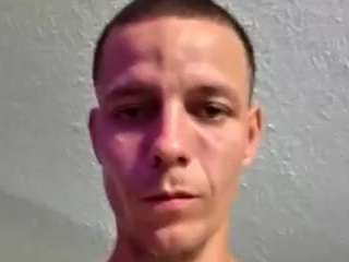 jrashby15 webcam camsoda model stream image