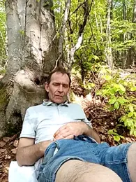 Yggdrasill__ webcam model stream image