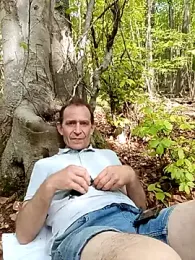 Yggdrasill__ webcam model stream image