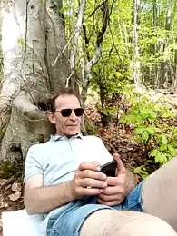 Yggdrasill__ webcam model stream image