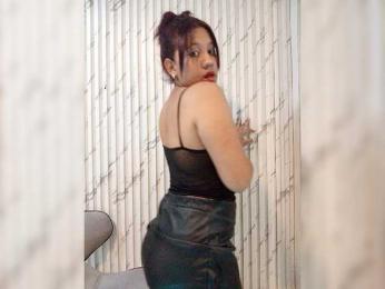AprilJune webcam bongacams model stream image
