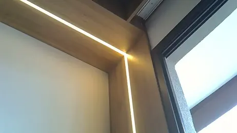 SkinnyKitten webcam model stream image